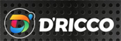 Logo DRicco