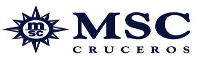 Info y horarios de tienda MSC Cruceros Buenos Aires en AV.Juan Bautista Alberdi 6415 