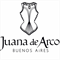 Info y horarios de tienda Juana De Arco Tigre en Boulevard Saenz Peña 1336 A 