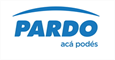 Logo Pardo Hogar