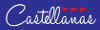Logo Castellanas