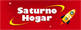 Logo Saturno Hogar