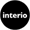 Logo Interio
