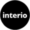 Logo Interio