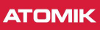 Logo Atomik
