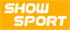Logo Show Sport