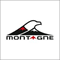 Info y horarios de tienda Montagne Morón en Av. Rivadavia 18001  
