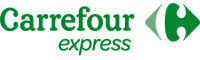 Info y horarios de tienda Carrefour Express Córdoba en Independencia 585 