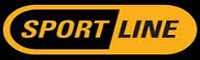 Logo Sportline