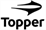Logo Topper