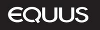 Logo Equus
