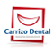 Logo Carrizo Dental