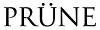 Logo Prune