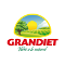 Logo Grandiet