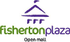 Logo Fisherton Plaza