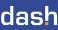 Logo Dash Deportes