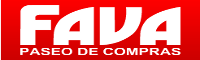 Info y horarios de tienda Fava Mar del Plata en Av. Luro 3247 