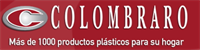 Info y horarios de tienda Colombraro San Miguel de Tucumán en Maipú 353 
