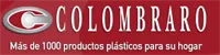Info y horarios de tienda Colombraro La Plata en Calle 12 N°1417 