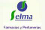 Logo Farmacia Selma