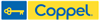 Logo Coppel