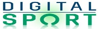 Logo Digital Sport