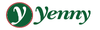 Info y horarios de tienda Yenny El Ateneo Neuquén en J.J. Lastra 2400 Portal de la Patagonia