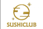 Info y horarios de tienda Sushi Club Buenos Aires en Av. 9 de Julio 1465 