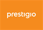 Info y horarios de tienda Prestigio La Plata en Camino centenario 358 entre 472 y 473 
