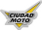 Logo Ciudad Moto