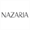 Logo Nazaria