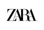 Info y horarios de tienda ZARA Martínez en Parana, 3745 Unicenter