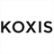Logo Koxis