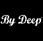 Logo By Deep