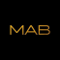 Logo Moda Mab