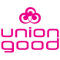 Logo Union Good