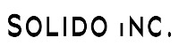 Logo Solido