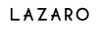 Logo Lazaro