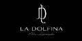 Logo La Dolfina