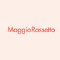 Info y horarios de tienda Maggio Rossetto Martínez en Paraná 3745 Unicenter