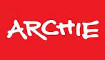 Logo Archie & Reiton