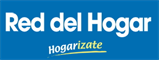 Info y horarios de tienda Red del Hogar Berisso en Montevideo 1110 