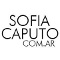 Logo Sofia Caputo