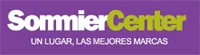 Logo Sommier Center