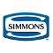 Info y horarios de tienda Simmons Salta en Av. Sarmiento Portal Salta