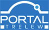 Logo Portal Trelew