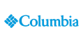 Logo Columbia