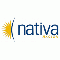 Logo Nativa Nación