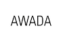 Logo Awada
