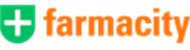 Logo Farmacity